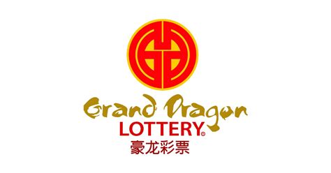 grand dragon 4d|Grand Dragon Lotto.